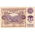 Austria, Senftenberg, 50 Heller, paysage 1920-12-31, UNC(63), Mehl:FS 993c
