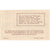 Austria, Senftenberg, 50 Heller, paysage 1920-12-31, UNC(63), Mehl:FS 993c