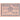 Oostenrijk, Altaist, 10 Heller, village, 1920, 1920-12-31, SPL, Mehl:FS 23b1