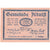 Austria, Altaist, 10 Heller, village, 1920, 1920-12-31, UNC(63), Mehl:FS 23b1