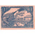 Austria, Altaist, 10 Heller, village, 1920, 1920-12-31, UNC(63), Mehl:FS 23b1