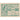 Oostenrijk, St Georgen, 10 Heller, blé, 1920, 1920-12-31, SPL, Mehl:FS 885I