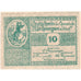 Oostenrijk, St Georgen, 10 Heller, blé, 1920, 1920-12-31, SPL, Mehl:FS 885I