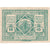 Austria, St Georgen, 10 Heller, blé, 1920, 1920-12-31, UNC(63), Mehl:FS 885I