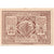 Austria, St Georgen, 20 Heller, chevalier 1920-12-31, UNC(63), Mehl:FS 885I