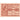 Autriche, St Georgen, 50 Heller, épis de blé 1920-12-31, SPL, Mehl:FS 885I