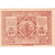 Austria, St Georgen, 50 Heller, épis de blé 1920-12-31, UNC(63) Mehl:FS 885I