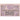 Autriche, Eberschwang, 20 Heller, sanglier, 1920, 1920-12-01, SPL, Mehl:FS 145a