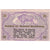 Austria, Eberschwang, 20 Heller, sanglier 1920-12-01, UNC(63), Mehl:FS 145a
