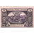 Austria, Eberschwang, 20 Heller, sanglier 1920-12-01, UNC(63), Mehl:FS 145a