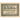 Autriche, Neumarkt, 50 Heller, village, 1920, 1920-12-31, TTB, Mehl:FS 663a
