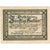 Austria, Neumarkt, 50 Heller, village, 1920, 1920-12-31, EF(40-45), Mehl:FS 663a