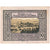 Austria, Neumarkt, 50 Heller, village, 1920, 1920-12-31, EF(40-45), Mehl:FS 663a