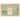 Autriche, Holzhausen, 20 Heller, Eglise, 1920, 1920-09-30, SPL, Mehl:FS 396a