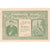 Austria, Holzhausen, 20 Heller, Eglise, 1920, 1920-09-30, UNC(63), Mehl:FS 396a