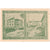 Austria, Holzhausen, 20 Heller, Eglise, 1920, 1920-09-30, UNC(63), Mehl:FS 396a