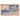 Autriche, Wilhelmsburg, 50 Heller, Eglise, 1920, 1920-12-31, SPL, Mehl:FS 1235a