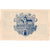 Austria, Wilhelmsburg, 50 Heller, Eglise 1920-12-31, UNC(63), Mehl:FS 1235a