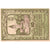 Austria, Waidhofen, 10 Heller, Eglise 1920-12-31, UNC(63), Mehl:FS 1127IIc