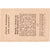 Austria, Waidhofen, 10 Heller, Eglise 1920-12-31, UNC(63), Mehl:FS 1127IIc