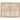Autriche, Niederösterreich, 20 Heller, château 1920-12-31, TB Mehl:FS 671I