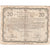 Austria, Niederösterreich, 20 Heller, château 1920-12-31, VF(20-25) Mehl:FS 671I