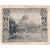 Austria, Niederösterreich, 20 Heller, château 1920-12-31, VF(20-25) Mehl:FS 671I