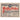 Autriche, Steinakirchen am Forst, 50 Heller, Blason, 1922, 1922-03-31, SPL