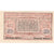 Austria, Wendling, 20 Heller, paysage, 1920, 1920-12-15, UNC(63), Mehl:FS 1170a