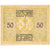 Austria, Ried, 50 Heller, Monument, 1920, 1920-12-31, UNC(63), Mehl:FS 834IIa