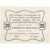Austria, Goldwörth, 20 Heller, ferme, 1920, UNC(63), Mehl:FS 248b