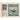 Autriche, KEMATEN, 20 Heller, Eglise, 1920, 1920-06-11, TTB, Mehl:FS 432