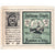 Austria, KEMATEN, 20 Heller, Eglise, 1920, 1920-06-11, EF(40-45), Mehl:FS 432