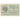 Autriche, Bad Hall, 20 Heller, mairie, 1920, 1920-12-31, SUP, Mehl:FS 76IIa