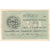 Austria, Bad Hall, 20 Heller, mairie, 1920, 1920-12-31, AU(55-58), Mehl:FS 76IIa