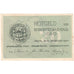Autriche, Bad Hall, 20 Heller, mairie, 1920, 1920-12-31, SUP, Mehl:FS 76IIa