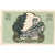 Austria, Bad Hall, 20 Heller, mairie, 1920, 1920-12-31, AU(55-58), Mehl:FS 76IIa