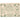 Autriche, St Agatha, 90 Heller, chevalier, 1920, 1920-12-31, TB, Mehl:FS 877IIe