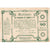 Austria, St Agatha, 90 Heller, chevalier 1920-12-31, VF(20-25), Mehl:FS 877IIe