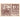 Autriche, Hinterstoder, 10 Heller, Monument, 1920, 1920-12-31, SPL, Mehl:FS 377a