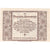 Austria, Hinterstoder, 10 Heller, Monument 1920-12-31, UNC(63) Mehl:FS 377a