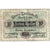 Austria, Innsbruck, 10 Heller, Blason, 1920, 1920-10-01, VF(20-25), Mehl:FS 409a