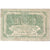 Austria, Innsbruck, 10 Heller, Blason, 1920, 1920-10-01, VF(20-25), Mehl:FS 409a