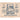 Autriche, Peuerbach, 50 Heller, Ville, 1920, 1920-04-07, TTB, Mehl:FS 741IIa