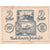 Austria, Peuerbach, 50 Heller, Ville 1920-04-07, EF(40-45), Mehl:FS 741IIa