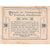 Austria, Peuerbach, 50 Heller, Ville 1920-04-07, EF(40-45), Mehl:FS 741IIa
