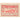 Oostenrijk, Mautern, 20 Heller, pont, 1920, 1920-12-31, SPL, Mehl:FS 600IB