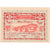 Austria, Mautern, 20 Heller, pont, 1920, 1920-12-31, UNC(63), Mehl:FS 600IB