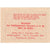 Austria, Mautern, 20 Heller, pont, 1920, 1920-12-31, UNC(63), Mehl:FS 600IB