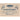 Autriche, Mattighofen, 10 Heller, 1920-12-31, SPL
